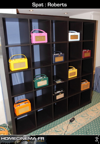 2008   10   Salon hifi   061